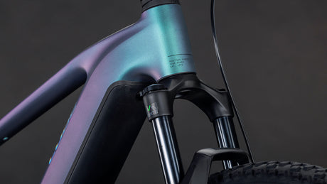 Cube Reaction Hybrid Race 800 polarlight´n´prism 2026-6