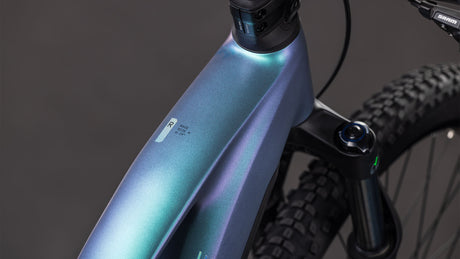 Cube Reaction Hybrid Race 800 polarlight´n´prism 2026 Trapeze-2