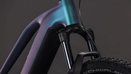 Cube Reaction Hybrid Race 800 polarlight´n´prism 2026 Trapeze-5