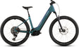 Cube Reaction Hybrid Race 800 polarlight´n´prism 2026 Easy Entry-0