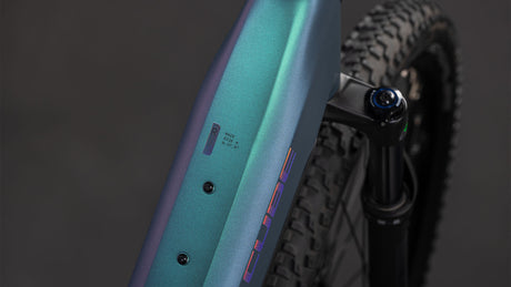 Cube Reaction Hybrid Race 800 polarlight´n´prism 2026 Easy Entry-1