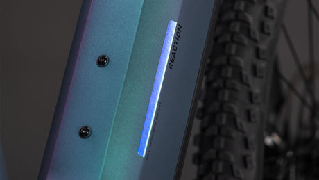 Cube Reaction Hybrid Race 800 polarlight´n´prism 2026 Easy Entry-2
