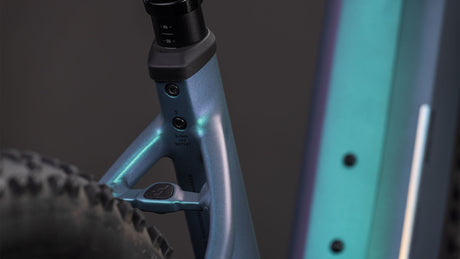 Cube Reaction Hybrid Race 800 polarlight´n´prism 2026 Easy Entry-3