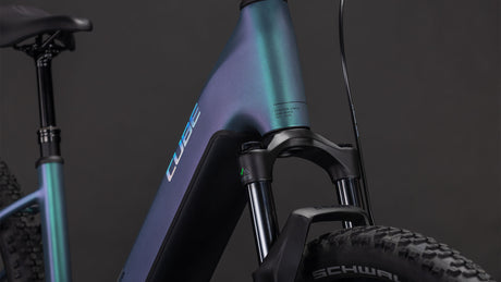 Cube Reaction Hybrid Race 800 polarlight´n´prism 2026 Easy Entry-5