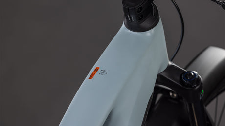 Cube Reaction Hybrid Race 800 FE vulcan´n´orange 2026-1