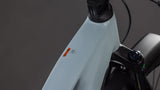 Cube Reaction Hybrid Race 800 FE vulcan´n´orange 2026-1