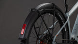 Cube Reaction Hybrid Race 800 FE vulcan´n´orange 2026-3