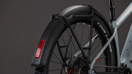 Cube Reaction Hybrid Race 800 FE vulcan´n´orange 2026-3