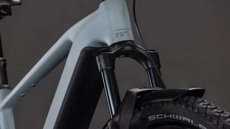 Cube Reaction Hybrid Race 800 FE vulcan´n´orange 2026-4