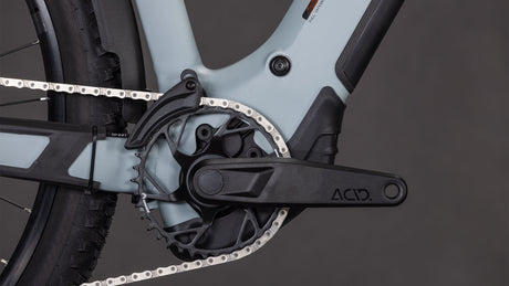 Cube Reaction Hybrid Race 800 FE vulcan´n´orange 2026-5