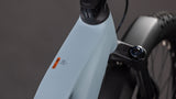 Cube Reaction Hybrid Race 800 FE vulcan´n´orange 2026 Trapeze-1
