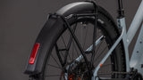Cube Reaction Hybrid Race 800 FE vulcan´n´orange 2026 Trapeze-3
