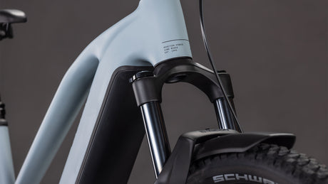 Cube Reaction Hybrid Race 800 FE vulcan´n´orange 2026 Trapeze-4