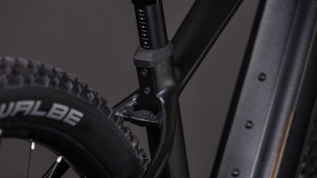 Cube Reaction Hybrid SLX 800 silverdust´n´chrome 2026-3