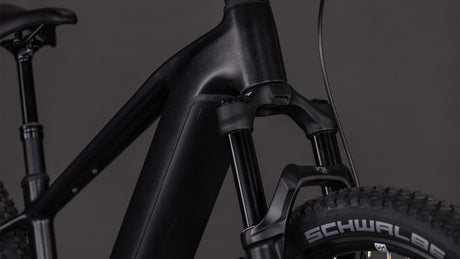 Cube Reaction Hybrid SLX 800 silverdust´n´chrome 2026-5