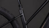Cube Reaction Hybrid SLX 800 silverdust´n´chrome 2026 Trapeze-4