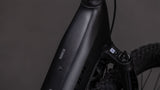 Cube Reaction Hybrid SLX 800 silverdust´n´chrome 2026 Easy Entry-1