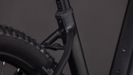 Cube Reaction Hybrid SLX 800 silverdust´n´chrome 2026 Easy Entry-3