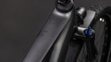 Cube Nuride Hybrid Performance 600 slabgrey´n´black 2026-1