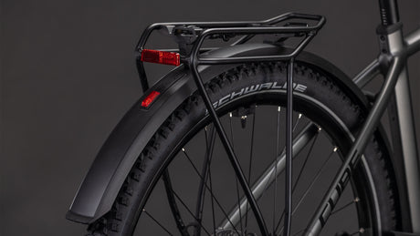 Cube Nuride Hybrid Performance 600 slabgrey´n´black 2026-3