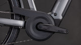 Cube Nuride Hybrid Performance 600 slabgrey´n´black 2026-4