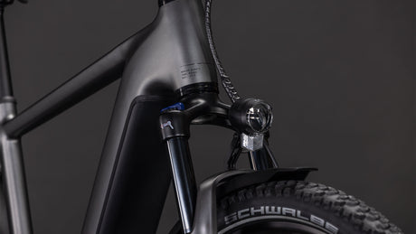 Cube Nuride Hybrid Performance 600 slabgrey´n´black 2026-5