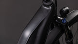 Cube Nuride Hybrid Performance 600 slabgrey´n´black 2026 Trapeze-1