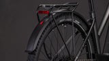 Cube Nuride Hybrid Performance 600 slabgrey´n´black 2026 Trapeze-3