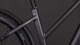 Cube Nuride Hybrid Performance 600 slabgrey´n´black 2026 Trapeze-4