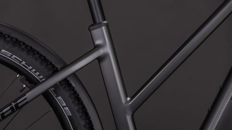 Cube Nuride Hybrid Performance 600 slabgrey´n´black 2026 Trapeze-4