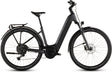 Cube Nuride Hybrid Performance 600 slabgrey´n´black 2026 Easy Entry-0