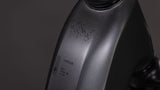 Cube Nuride Hybrid Performance 600 slabgrey´n´black 2026 Easy Entry-2