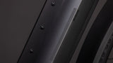 Cube Nuride Hybrid Performance 600 slabgrey´n´black 2026 Easy Entry-3
