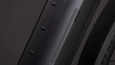 Cube Nuride Hybrid Performance 600 slabgrey´n´black 2026 Easy Entry-3