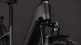 Cube Nuride Hybrid Performance 600 slabgrey´n´black 2026 Easy Entry-5