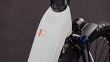 Cube Nuride Hybrid Performance 600 desertstone´n´grey 2026 Easy Entry-1