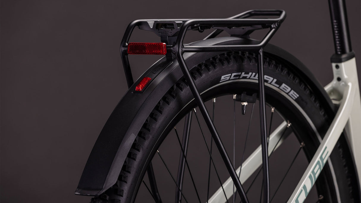 Cube Nuride Hybrid Performance 600 desertstone´n´grey 2026 Easy Entry-4