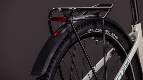 Cube Nuride Hybrid Performance 600 desertstone´n´grey 2026 Easy Entry-4