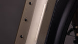 Cube Nuride Hybrid Pro 600 flashstone´n´chrome 2026 Easy Entry-3