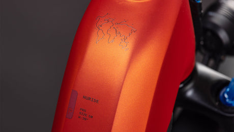 Cube Nuride Hybrid Pro 800 chilli´n´black 2026 Easy Entry-2