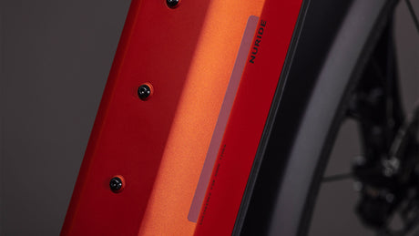 Cube Nuride Hybrid Pro 800 chilli´n´black 2026 Easy Entry-3