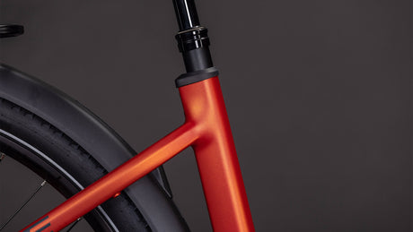 Cube Nuride Hybrid Pro 800 chilli´n´black 2026 Easy Entry-5