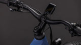 Cube Nuride Hybrid EXC 800 jeansblue´n´blue 2026-3