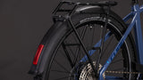 Cube Nuride Hybrid EXC 800 jeansblue´n´blue 2026-4
