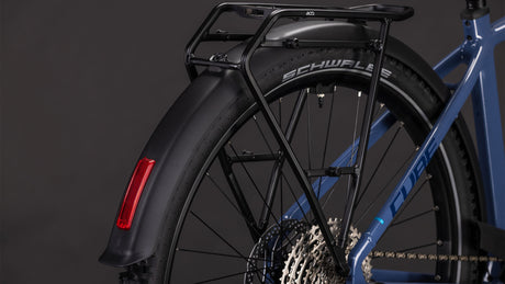 Cube Nuride Hybrid EXC 800 jeansblue´n´blue 2026-4
