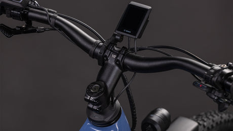 Cube Nuride Hybrid EXC 800 jeansblue´n´blue 2026 Trapeze-3