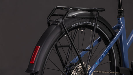 Cube Nuride Hybrid EXC 800 jeansblue´n´blue 2026 Trapeze-4