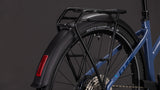 Cube Nuride Hybrid EXC 800 jeansblue´n´blue 2026 Trapeze-4