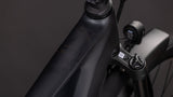 Cube Nuride Hybrid SLX 800 black´n´gold 2026-1