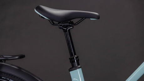 Cube Nuride Hybrid SLX 800 skylight´n´arubablue 2026 Trapeze-4